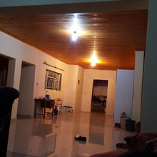 trevor_mwaramba's ideas