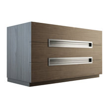 Dressers