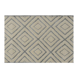 Stark Darius | Layla Collection - Products