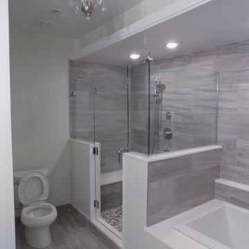 New Construction (#3)