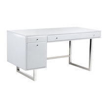 desks