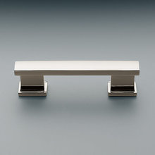 Lighting, Pulls, Faucets