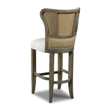 Kitchen Stools