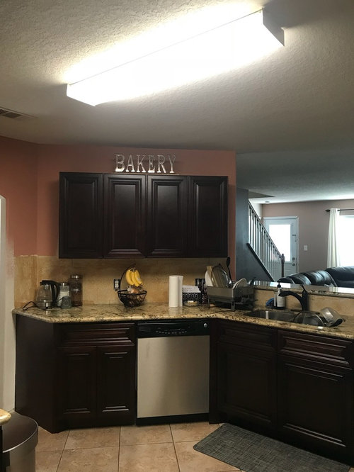 stainless steel, slate or black stainless?