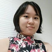 Foto di Murong Dai