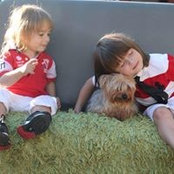Micu Doina's photo
