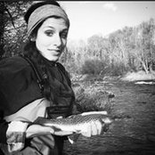 Rachel Cavaliere's photo