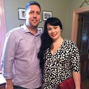 Ruby Pett's photo