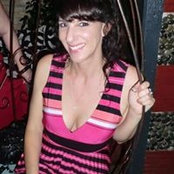 Photo de Toni Bacardi