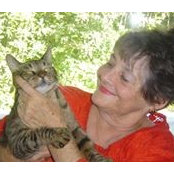 Lynn Dines's photo
