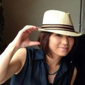 Minori Sato's photo