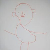 Foto di Jure Trček
