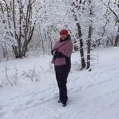 Foto von Ирина Снегирева