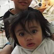 Helen Escoto's photo