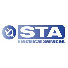 STA Electrical Pty Ltd