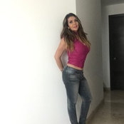 FabioLa RA's photo