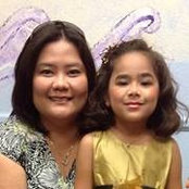 Charmaine Villegas's photo