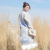 Evgeniya Pavlova's photo