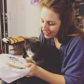 Sara Wasserboehr's photo
