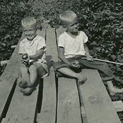 Dean Wilcox's photo