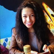 Foto von Olivia Crichlow