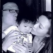 Diana Cheung's photo