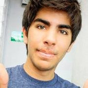 Mario Vázquez's photo