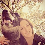 Maggie Krueger's photo