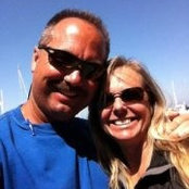 Doug Dailey's photo