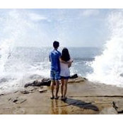 Huanyao Chen's photo