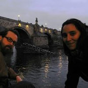 Foto von Tamara Hernández