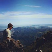 Logan Kingman's photo