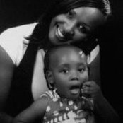 Daisy Aleo's photo