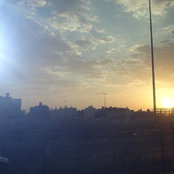 Hafsa Hussain's photo