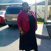 Kasonya Holland's photo