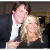Stacey McCurleys foto