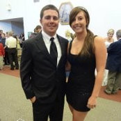 Ryan Sheehy's photo
