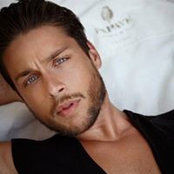 Andrea Corso's photo