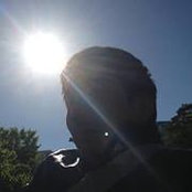 Mike Lonam's photo