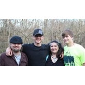 Deborah Burton's photo