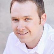 Bradley Stewart's photo