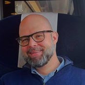 Jeff Wilson's photo