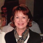 Trudy Detmold's photo