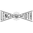 Foto de perfil de Length Times Width