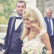 Katherina Gibbons's photo