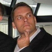 Foto von Lach James