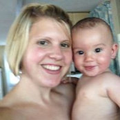 Caryn Gorbys billede