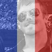 Jacob Jinks's photo