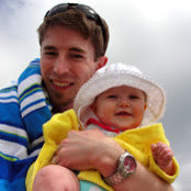 Brent Furnish's photo
