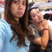 Abi Sarmiento's photo